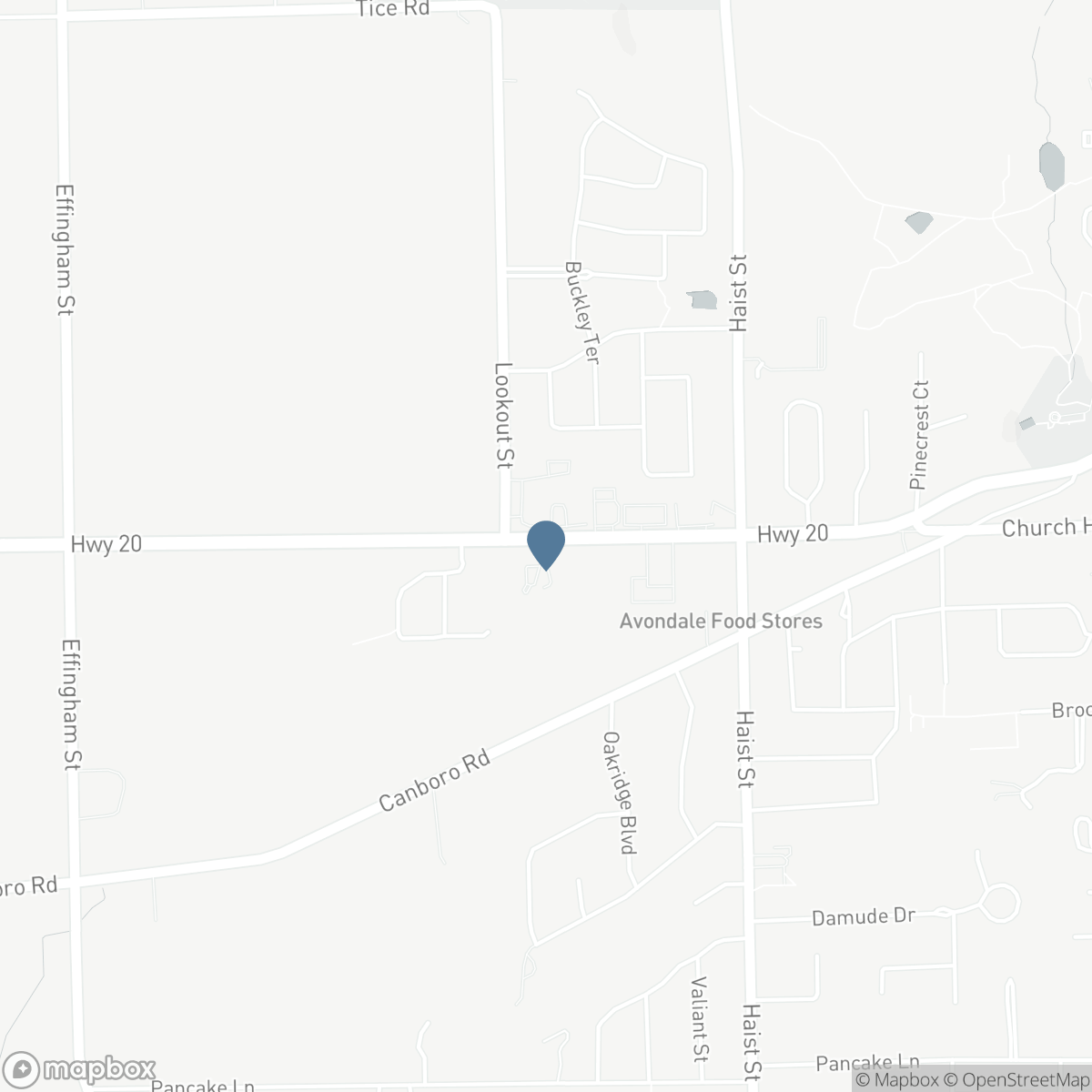 505A - 190 HWY 20 W, Fonthill, Ontario L3E 0V6
